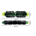 thumbnail image 4 of RYRDWP Sweeping Robot Accessories Side Brush Filter Brush Set, 4 of 8