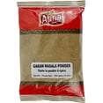 thumbnail image 1 of Apna - Garam Masala Powder - 400g - 1ct - Warm, Complex & Deeply Aromatic (1ct), 1 of 1