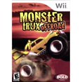thumbnail image 1 of Monster Trux Offroad, 1 of 2