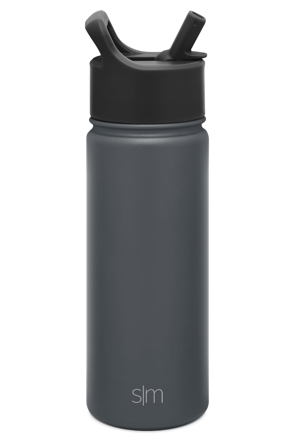 22oz Simple Modern Water Bottle-Custom – Dark Side Engravers