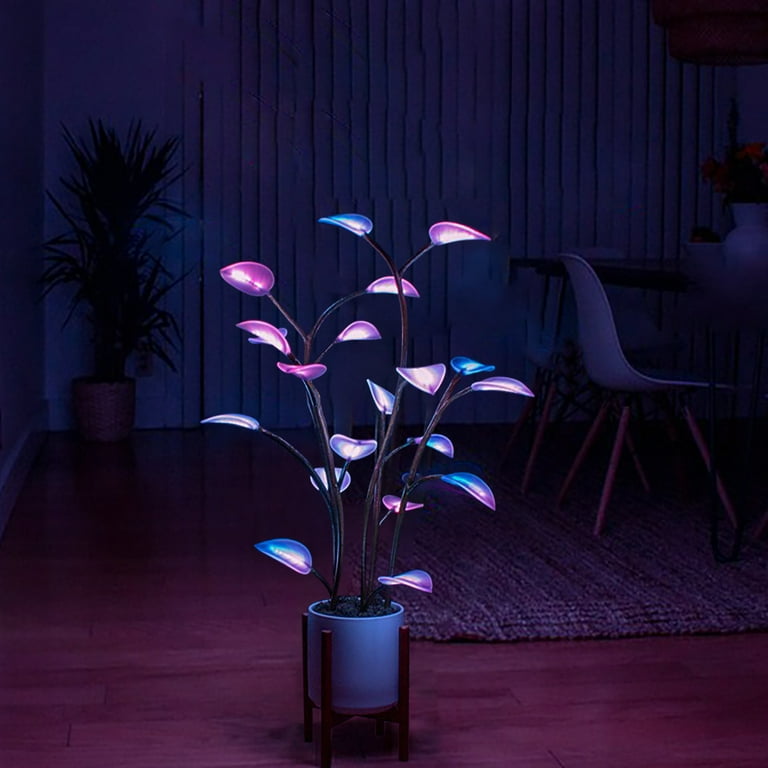 Discount home decorations deals