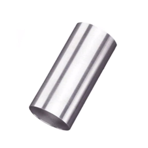 Joes Racing Products Valve Cover Tube Alum