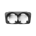 thumbnail image 1 of Cup Holder Replacement for Mercedes Benz W205 W213 W253 W447, 1 of 5