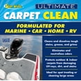 thumbnail image 3 of Star brite 088922 Ultimate Carpet Clean - 22 oz., 3 of 5