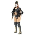 thumbnail image 5 of AEW Unrivaled Collectible Action Figures, Thunder Rosa, Child/Teen/Adult, Multicolor, Plastic,0.47lb, 5 of 6