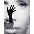 thumbnail image 1 of Ingmar Bergman's Cinema (Collection Criterion), 1 of 1