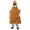 Apron, variant on URBY Plus Size Leather Apron Extra Wide for welding Working, Flame Resistant