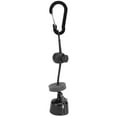 thumbnail image 2 of Soporte para mosquetón de pesca, soporte para botella de pesca con mosca, soporte para botella de pesca con mosca, soporte para botella de pesca con mosca, 2 of 14