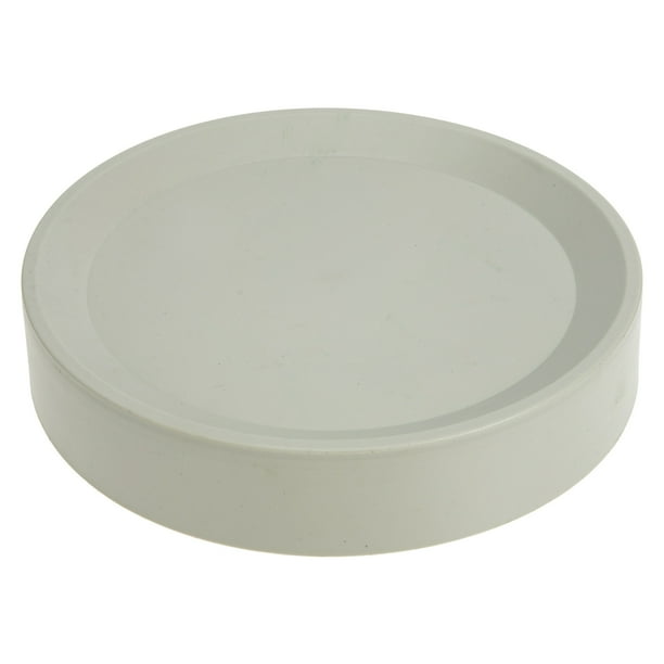 Plant Pot Tray Flower Trays Caddy Saucer Drip Wheel Planter Rolling