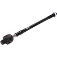 thumbnail image 2 of Tie Rod End Compatible with 1993-2002 Mazda 626 1993-1997 Ford Probe Front, Left Driver or Right Passenger Side, Inner Sold individually, 2 of 5