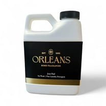 Orleans Home Fragrances, 16 oz Wash - Jean Paul.