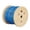 Equal to: Lutron GRX-CBL-346S, variant on SYSTON Lutron Equivalent GRX-CBL-346S / Liberty LUTRON-YEL | Universal Control & Power Cable | Copper, 18/2C + 22/1PR, CMR/FT4/Riser-Rated | Compatible with Lutron, Crestron, Other Automation Systems