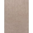 thumbnail image 4 of Rugsotic Carpets Hand Knotted Wool Area Rug 10'x10' Beige Solid Square Indoor Rug for Living Room, Bedroom Antimicrobial L00111, 4 of 7