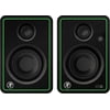 Image thumbnail_image