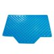thumbnail image 5 of Almohadilla gel reutilizable para almohada , suave, cómoda y transpirable. Cojín gel para spa, hogar, viajes y camping., 5 of 8