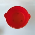 thumbnail image 2 of Plastique Halloween PL petit Cauldron-Org, 2 of 7