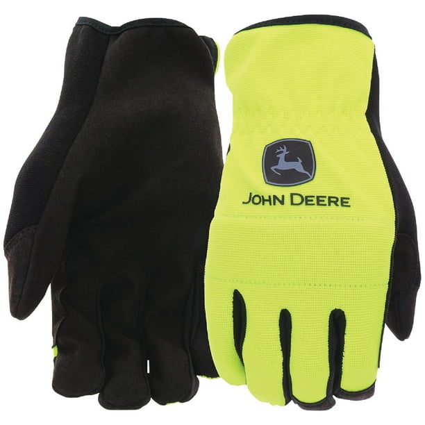 John Deere Gloves