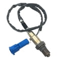 thumbnail image 3 of Car Oxygen Sensor 3M51-9G444-CB Back Left for 2004-2012 Changan Ford Focus 1.6L, 3 of 7