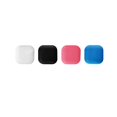 thumbnail image 1 of Dosaele 5Pcs Mini GPS Key Finder Anti-lost Bluetooth 5.2 Smart Tracker for Kids Pet  Luggage  Wallet  Phone  Car  Portable real time Tracking Device, 1 of 4