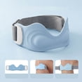 thumbnail image 1 of Sangle de Genou Flexwrap 2 Pack Sangle de Soutien Rotulienne Randonnée Basketball Course Tennis Volleyball & Squats, 1 of 4