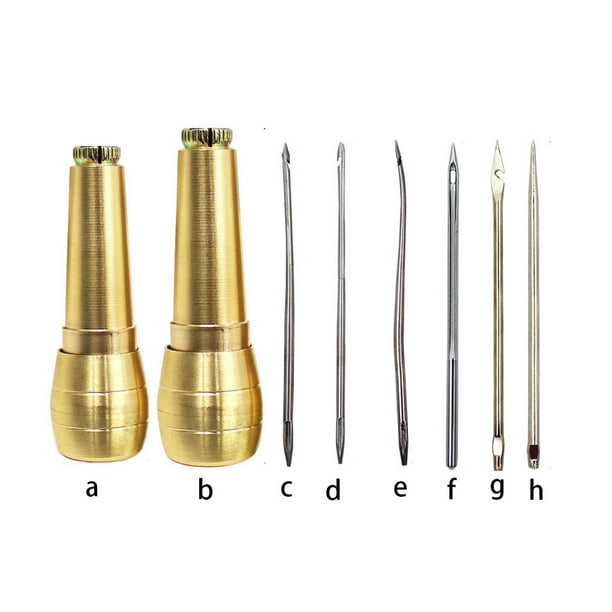 Hollow awl deals