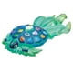 thumbnail image 2 of Takara Tomy Pokemon Moncolle 4 Inch Figure Terapagos (Terastal Form), 2 of 2