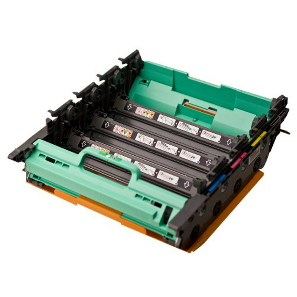 BROTHER DR310CL BROTHER MFC9460/9560/9970 DRUM 4150/4750