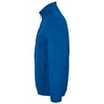 thumbnail image 2 of SOLS Mens Falcon Recycled Soft Shell Jacket, 2 of 4