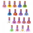thumbnail image 1 of Nail Polish, 1 of 4
