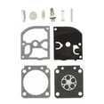 thumbnail image 5 of Carburetor Repair Rebuild Kit for ZAMA RB-129 C1M-W26 C1M-W26A C1M-W26B C1M-W26C, 5 of 7
