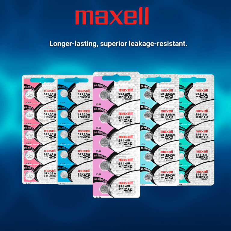 Watch battery online price