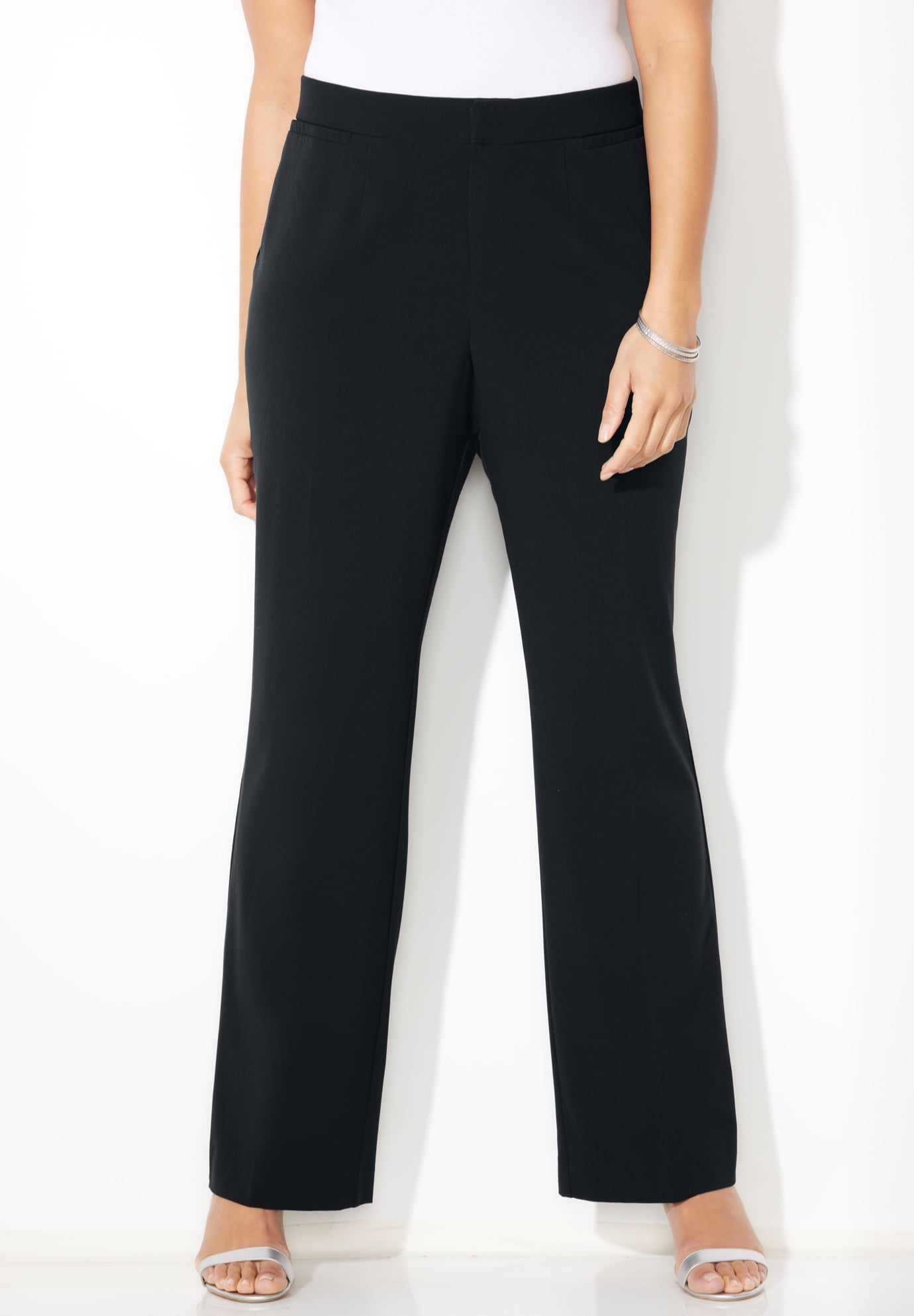 KATHARINE ROSS お腹スッキリパンツ Lサイズ 2fa899ae-abd8-4531-930e-