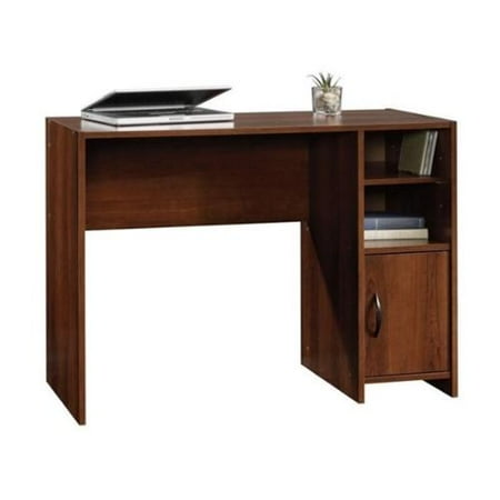 Sauder Beginnings Computer Desk - Walmart.com