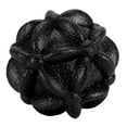 thumbnail image 1 of Fascia Ball TPE Material Muscle Relaxation Circulation Improvement Versatile Use Wellness, 1 of 3