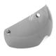 thumbnail image 3 of Gafas magnéticas Zulema Anti Lente de repuesto para casco deportivo de bicicleta de carretera Gris, 3 of 6