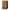 Rustic Brown, variant on AEGFKD 3 Drawer Rolling File Cabinet with Lock, Wood Filing Cabinet fits Letter / A4 Size for Home Office, Black