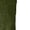 Army Green, variant on FRSASU Women's High Waisted Stretchy Capri Jeggings Pants Tummy Control Pull on Skinny Jean Leggings White
