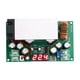 thumbnail image 5 of DC-DC High Power 600W Adjustable Step-down Power Supply Module, 5 of 5