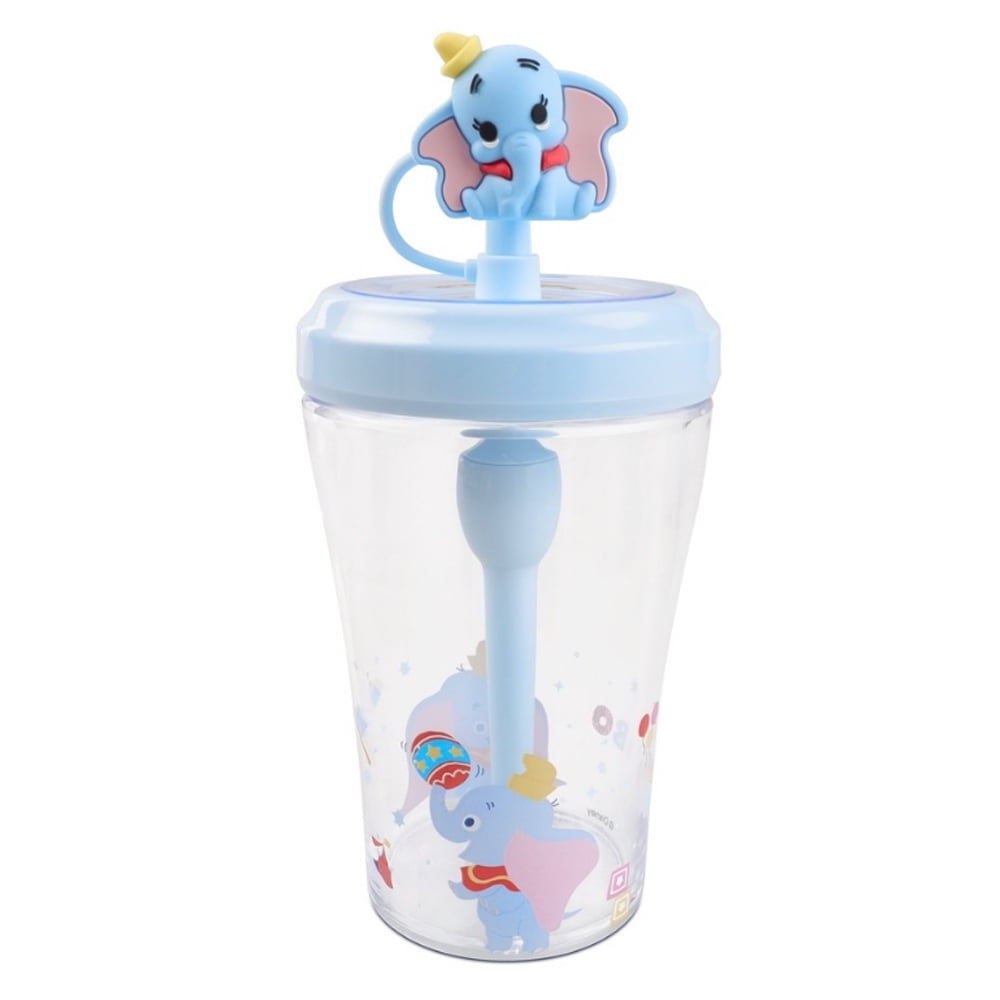 Cups with Straws and Lids Kids Tumbler with Straw Reusable Water Bottle  Iced Coffee Travel Mug Cup A…See more Cups with Straws and Lids Kids  Tumbler