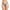 Gray, variant on Buigttklop Swimsuits for Women 2024 Women Bikini Swim Pants Shorts Bottom Swimsuit Swimwear Bathing