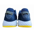 thumbnail image 4 of New Balance 410V8 Trail Running Shoes Navy Blue MT410NY8 Men’s 9 XWide, 4 of 6