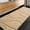 Beige-2' x 5' (Rectangular), variant on White Bathroom Rugs 24x60  Non Slip Washable Absorbent Long Mat Runner Rug Plush FUltra Softfiber Thick Matts For Floor Shower Home Decor Accessories