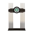 thumbnail image 1 of Holland Bar Stool CueBKNorDak Porte-clés North - Noir, 1 of 1