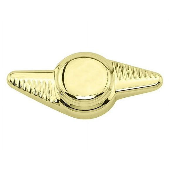 Bike Knock-off 3/8" 26T 648W Gold. Fit Front & free Wheel. Bike knock-off, bicycle knock-off, bike parts, bicycle parts