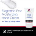thumbnail image 2 of Neutrogena Norwegian Formula Hand Cream Fragrance-Free 2 oz (Pack of 4), 2 of 5
