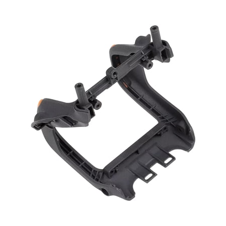 Excellent Quality Front Frame for DJI Avata 2 Drone Suitable for All Flight Conditions Drone Frame Accessory