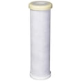 thumbnail image 3 of Cartucho Ultrafiltración Rotoplas Blanco Hydro-Pur, 3 of 5