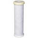 thumbnail image 3 of Cartucho Ultrafiltración Rotoplas Blanco Hydro-Pur, 3 of 5