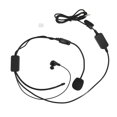 thumbnail image 2 of Helmet BT Headset, Stable Motorcycle Helmet BT Headset  For FBIM V2-500C, 2 of 8