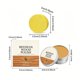 thumbnail image 3 of Abrillantador de Madera de Cera de Abeja para Muebles: Restaura El Brillo Natural, Limpia y Protege Las Superficies de Madera., 3 of 7